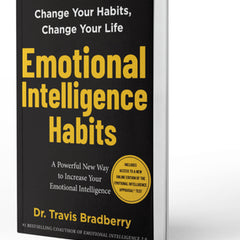Emotional Intelligence Habits