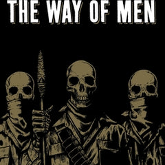 The Way of Men