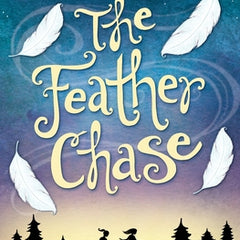 The Feather Chase
