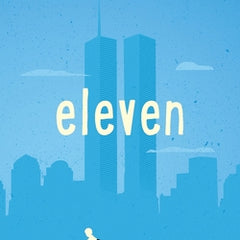Eleven