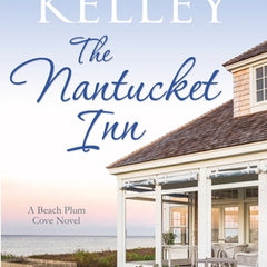 The Nantucket Inn