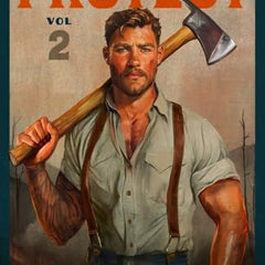 Protect: Volume 2