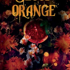 Blood Orange