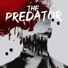 The Predator: A Dark Contemporary Mafia Romance