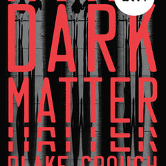 Dark Matter