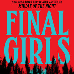 Final Girls