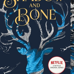 Shadow and Bone