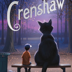 Crenshaw