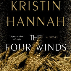 The Four Winds