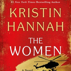 The Women