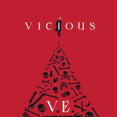 Vicious