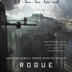 Rogue Protocol
