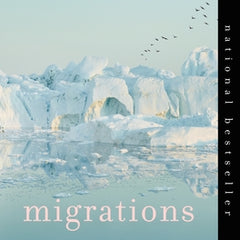 Migrations