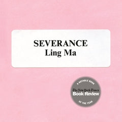 Severance