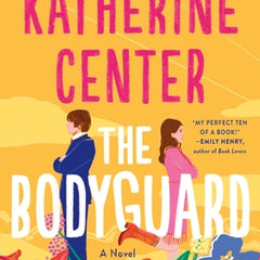 The Bodyguard