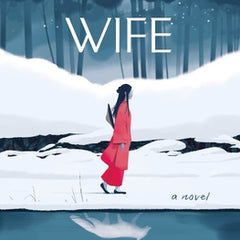 The Fox Wife