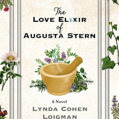 The Love Elixir of Augusta Stern