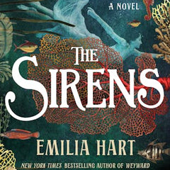 The Sirens