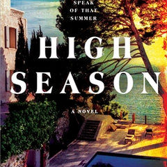 High Season