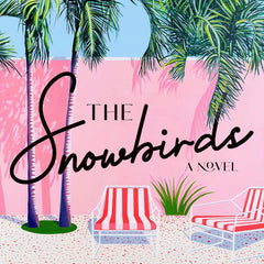 The Snowbirds