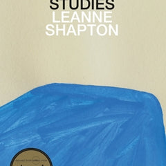 Swimming Studies