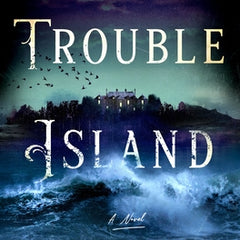 Trouble Island