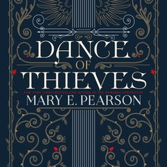 Dance of Thieves