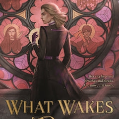 What Wakes the Bells