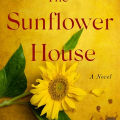 The Sunflower House