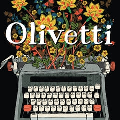 Olivetti