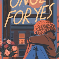 Once for Yes