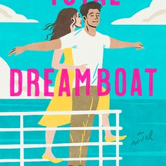 Total Dreamboat