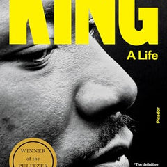 King: A Life
