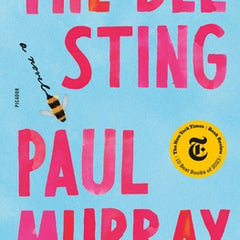 The Bee Sting