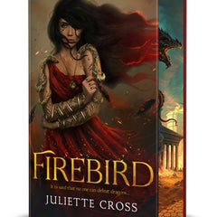 Firebird
