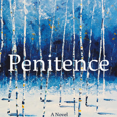 Penitence