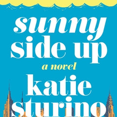 Sunny Side Up
