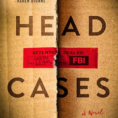 Head Cases