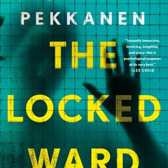 The Locked Ward