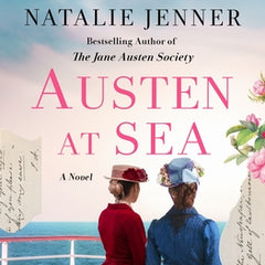 Austen at Sea