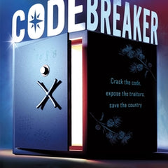 Codebreaker