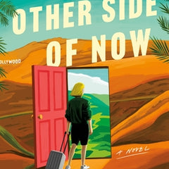 The Other Side of Now