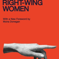 Right-Wing Women
