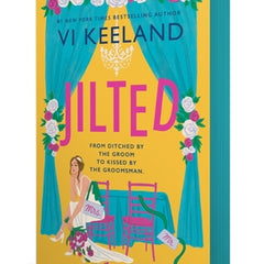 Jilted