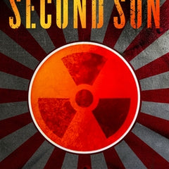 The Second Sun