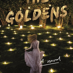 The Goldens