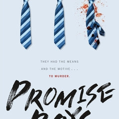 Promise Boys