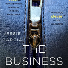 The Business Trip