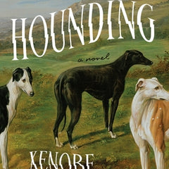 The Hounding