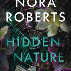 Hidden Nature